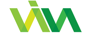 VIVA Project