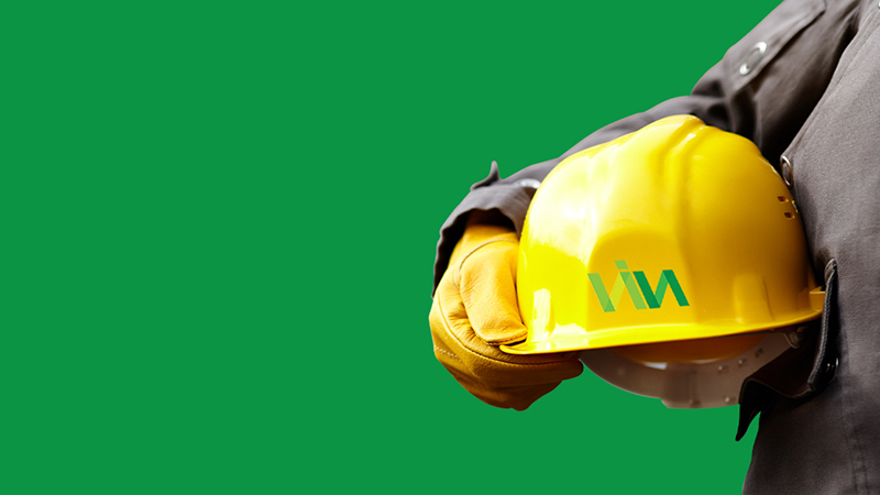 Project Management Services | VIVA Project